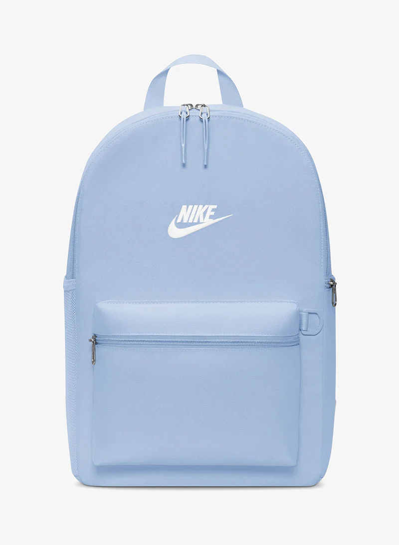 Heritage Backpack 2.0